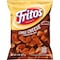 Fritos 2.00 oz. Frito Chili Cheese, PK64 00028400443548 - alternate 6
